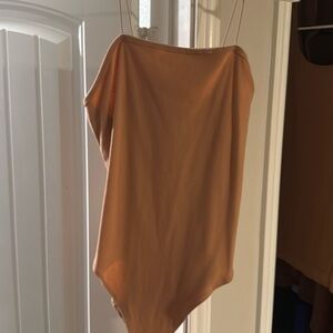 Wild fable body suit. Size l